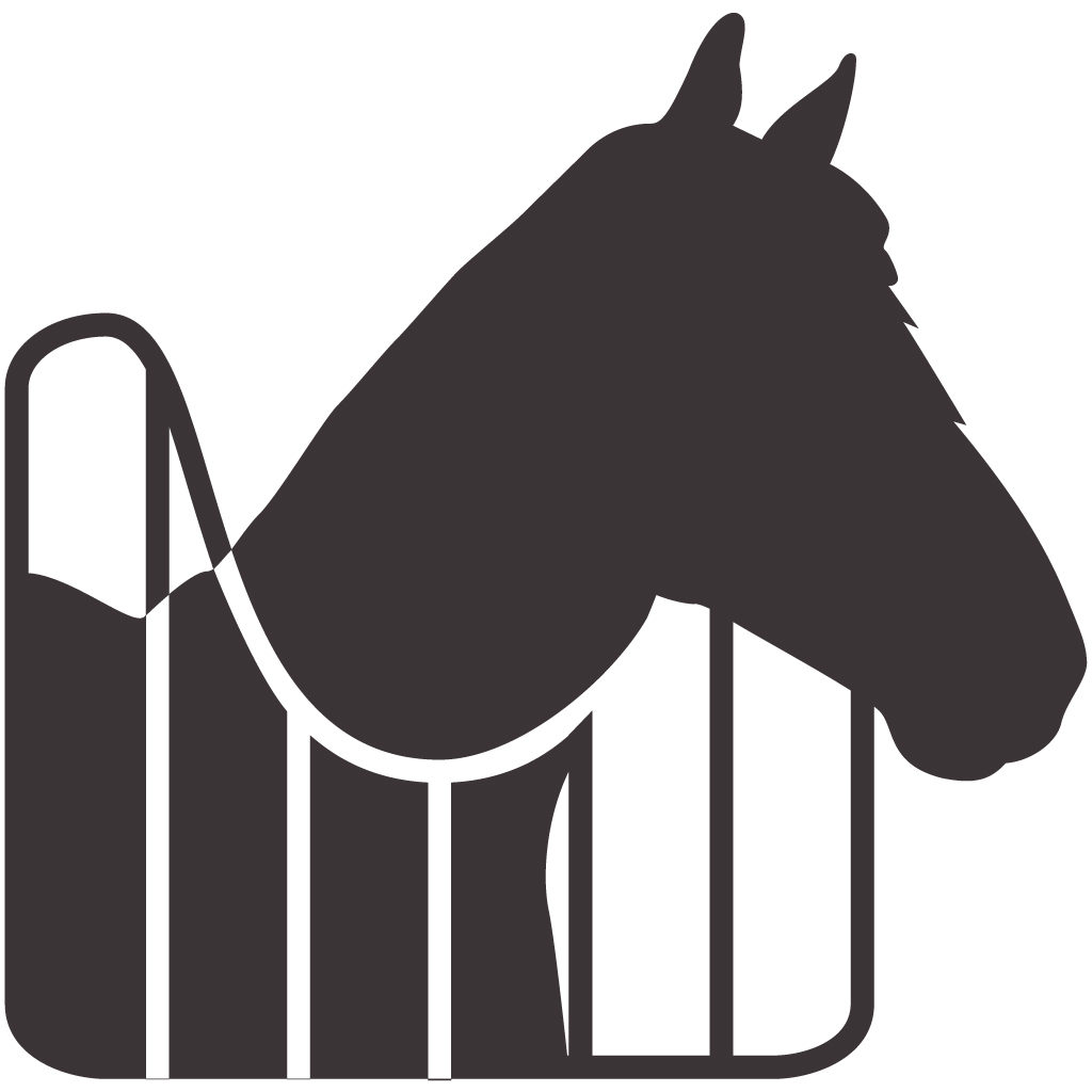 Symphoni
